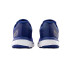 Sapatilhas Running de New Balance Fresh Foam Arishi v4 azul marinho Homem
