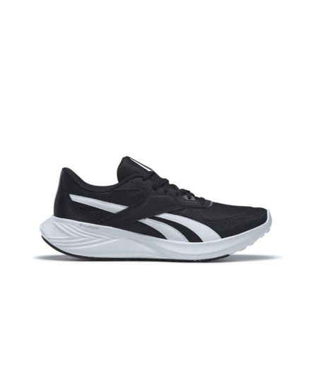 Sapatilhas Reebok Energen Tech