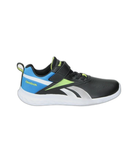 Sapatilhas Reebok Rush Runner 5 Menino