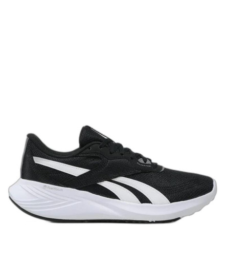 Sapatilhas Reebok Energen Tech Women's