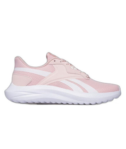 Sapatilhas Reebok Energen Lux Women's