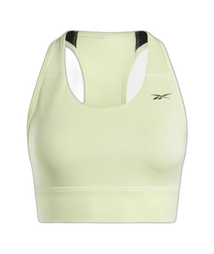 Soutien de desporto de fitness Reebok Identity Train...