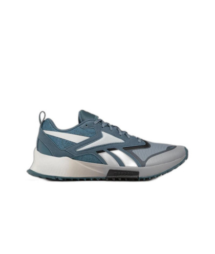 Sapatilhas de trail running Reebok Lavante Trail 2 Man