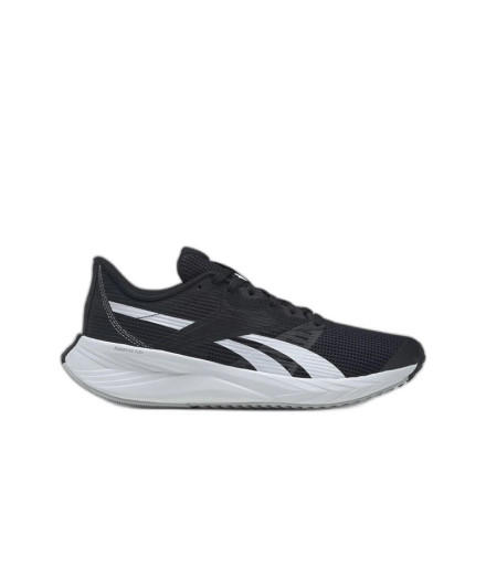 Sapatilhas Reebok Energen Tech Plus