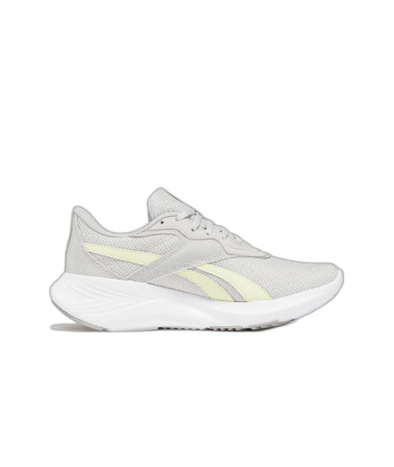 Sapatilhas Reebok Energen Tech Women's