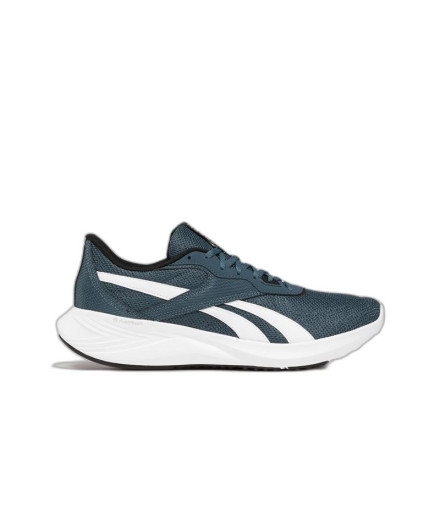 Sapatilhas Reebok Energen Tech