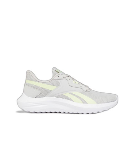 Sapatilhas Reebok Energen Lux Women's