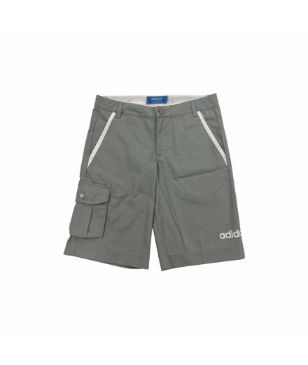 Calças adidas Summer Bermud Kids