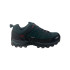 Sapatilhas de montanha Campagnolo Rigel Low Trekking Wp Man Dark Turquoise