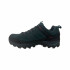 Sapatilhas de montanha Campagnolo Rigel Low Trekking Wp Man Dark Turquoise