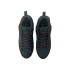 Sapatilhas de montanha Campagnolo Rigel Low Trekking Wp Man Dark Turquoise