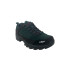 Sapatilhas de montanha Campagnolo Rigel Low Trekking Wp Man Dark Turquoise