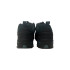 Sapatilhas de montanha Campagnolo Rigel Low Trekking Wp Man Dark Turquoise