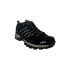 Sapatilhas de montanha Campagnolo Rigel Low Trekking Wp Homem Cinzento escuro