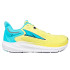 Sapatilhas Running Altra Torin 7 Yellow Women's Shoes