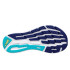 Sapatilhas Running Altra Torin 7 Yellow Women's Shoes