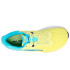 Sapatilhas Running Altra Torin 7 Yellow Women's Shoes