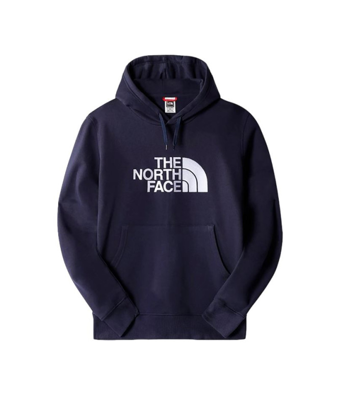 TheNorth Face Dre Peak Pullover Sweatshirt Men...