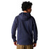 TheNorth Face Dre Peak Pullover Sweatshirt Men Navy