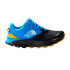 Sapatilhas de montanha The North Face Vectiv Enduris 3 Futurelight Preto Homem