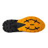 Sapatilhas de montanha The North Face Vectiv Enduris 3 Futurelight Preto Homem