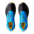 Sapatilhas de montanha The North Face Vectiv Enduris 3 Futurelight Preto Homem