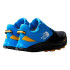 Sapatilhas de montanha The North Face Vectiv Enduris 3 Futurelight Preto Homem