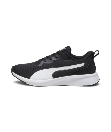 Sapatilhas Running Puma Flyer Lite Homem