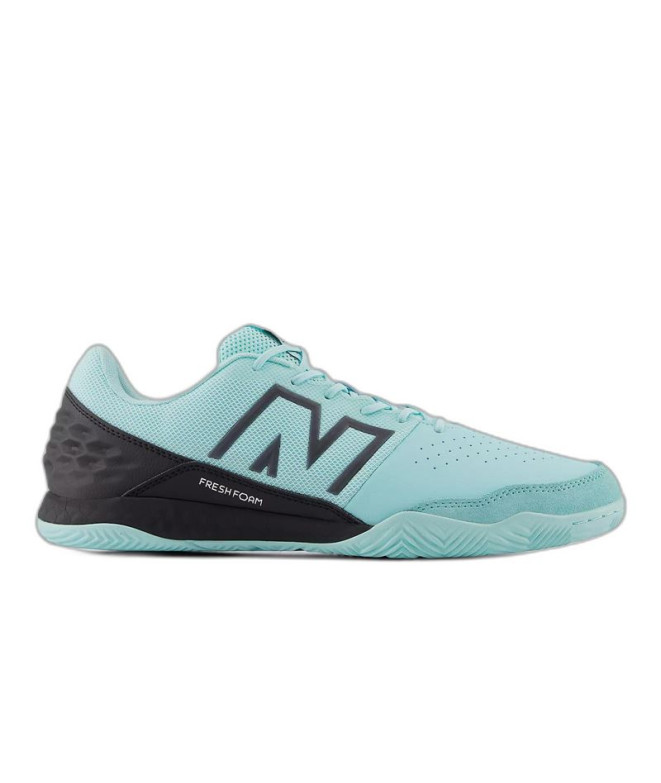 Sapatilhas de Futebol Sala New Balance Audazo...