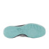 Sapatilhas de Futebol Sala New Balance Audazo v6 Command IN Bright Cyan Homem
