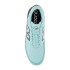Sapatilhas de Futebol Sala New Balance Audazo v6 Command IN Bright Cyan Homem