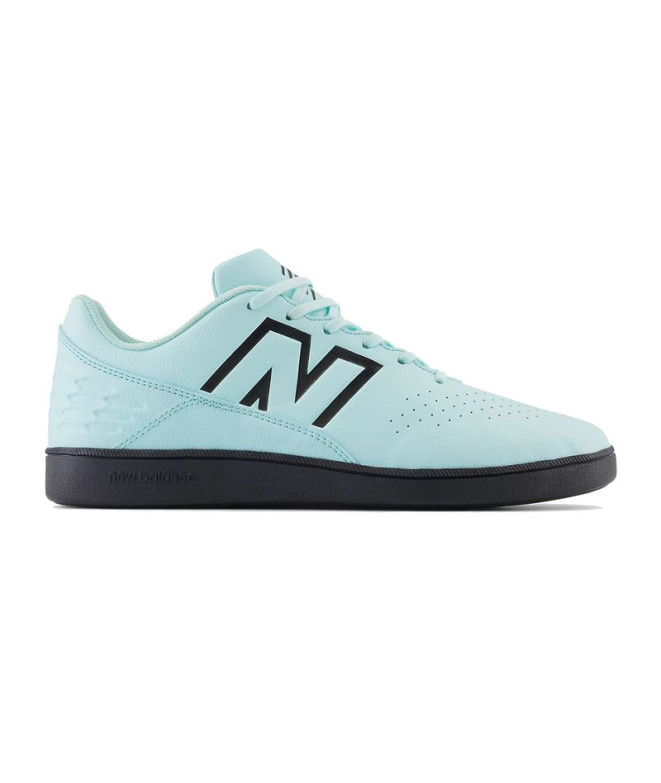 Sapatilhas de Futebol Sala New Balance Audazo...