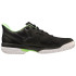 Sapatilhas por Pádel Mizuno Wave Exceed Tour 5CC Preto Homem