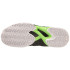 Sapatilhas por Pádel Mizuno Wave Exceed Tour 5CC Preto Homem