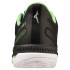 Sapatilhas por Pádel Mizuno Wave Exceed Tour 5CC Preto Homem