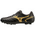 Futebol Mizuno Morelia Neo IV Pro AG Preto Morelia Neo IV Pro AG Preto