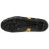 Futebol Mizuno Morelia Neo IV Pro AG Preto Morelia Neo IV Pro AG Preto