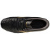 Futebol Mizuno Morelia Neo IV Pro AG Preto Morelia Neo IV Pro AG Preto