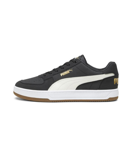 Sapatilhas de homem Puma 2.0 75 Ye