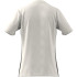 Camiseta Futebol adidas do Quadro 23 Homem