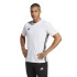 Camiseta Futebol adidas do Quadro 23 Homem