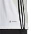 Camiseta Futebol adidas do Quadro 23 Homem