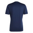 Camiseta Futebol adidas do Quadro 23 Homem