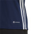 Camiseta Futebol adidas do Quadro 23 Homem