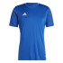 Camiseta Futebol adidas do Quadro 23 Homem