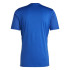 Camiseta Futebol adidas do Quadro 23 Homem