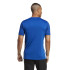 Camiseta Futebol adidas do Quadro 23 Homem