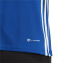Camiseta Futebol adidas do Quadro 23 Homem