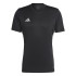 Camiseta Futebol adidas do Quadro 23 Homem