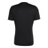 Camiseta Futebol adidas do Quadro 23 Homem
